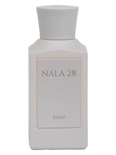 Kami