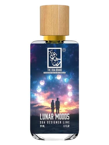 Lunar Moods