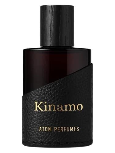 Kinamo - کینامو