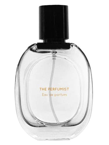 The Perfumist - عطرساز