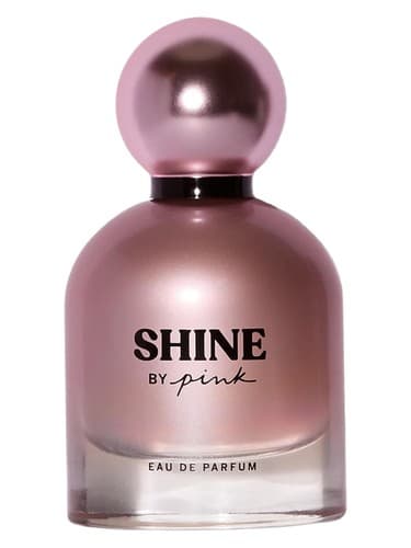 Shine - بدرخشید