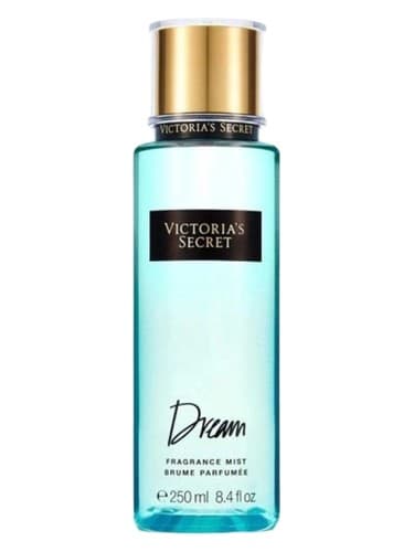 Dream