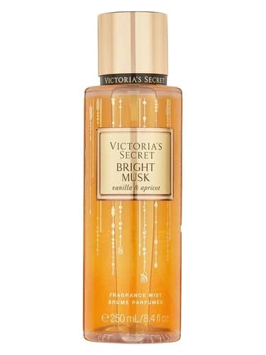 Bright Musk