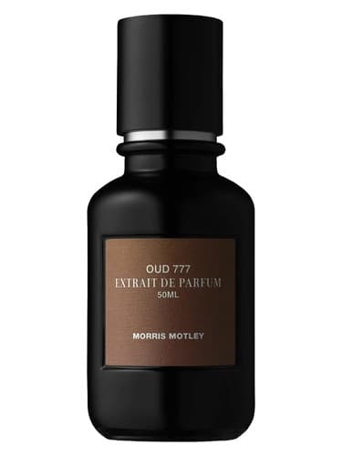 OUD 777 
