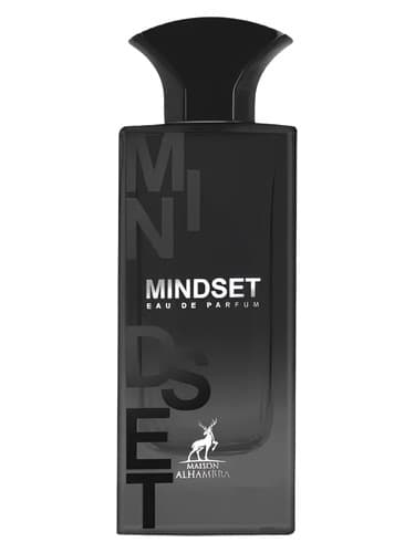 Mindset