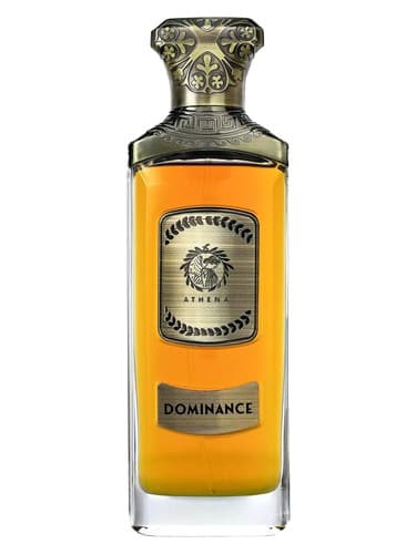 Dominance - تسلط