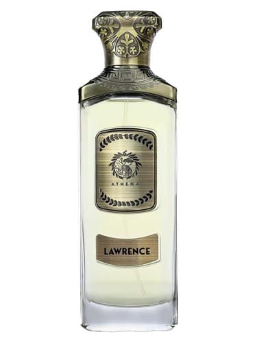 Lawrence - لارنس