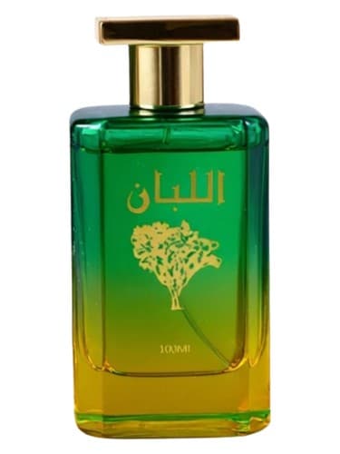 Luban