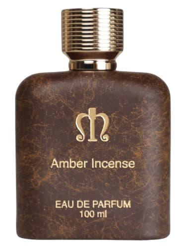 Amber Icense - عنبر امبر