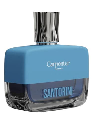 Santorini