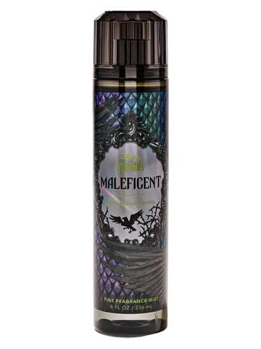 Maleficent