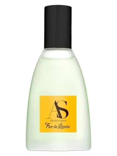 Flor de Limón