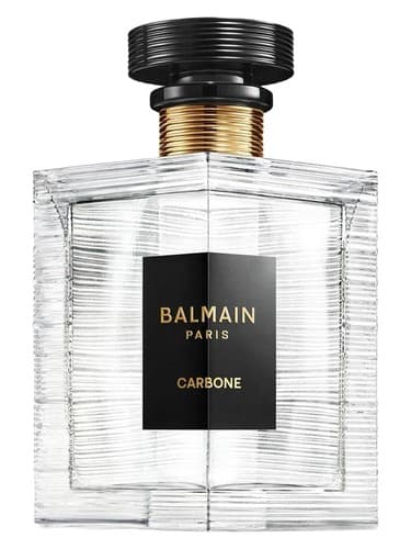 Carbone Eau de Toilette