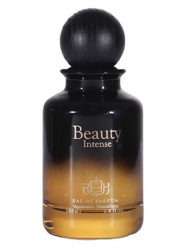 Beauty Intense