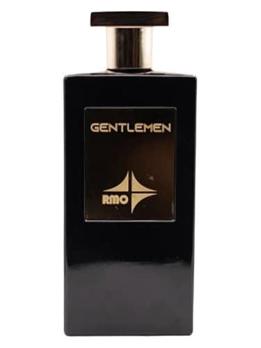 Gentlemen - آقایان