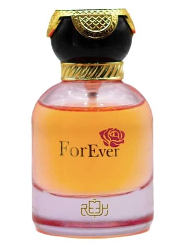 Forever - برای همیشه