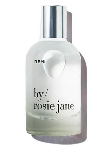 Remi - رمی