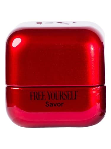 Savor - مزه