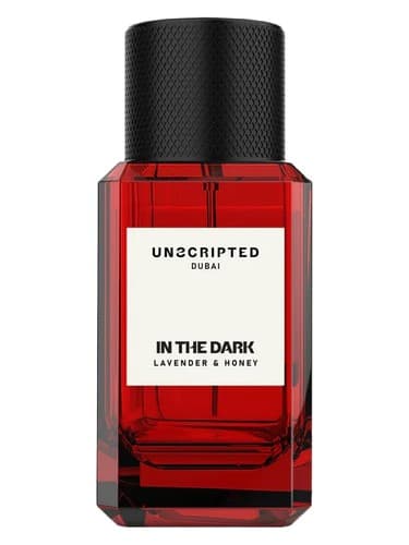 In The Dark - در تاریکی