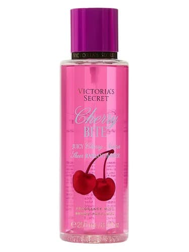 Cherry Bite