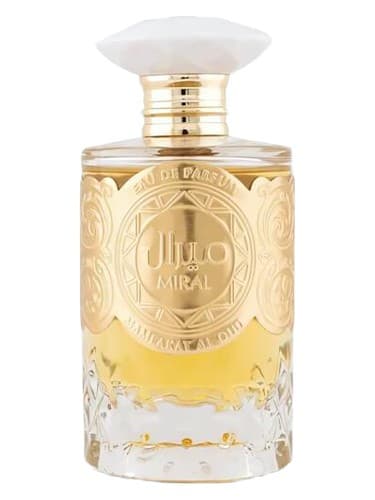 Miral