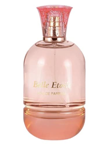 Belle Etoile - خوشگل اتویل