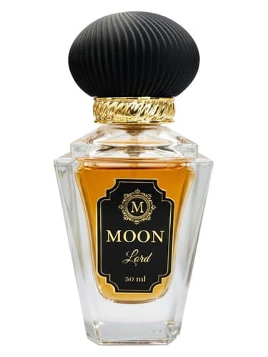 Moon - مون