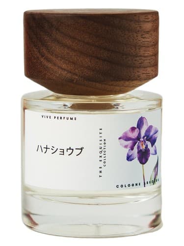 Hanashōbu - هاناشوبو