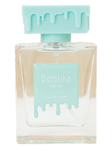 Secret Mint