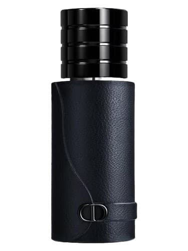 Sauvage Eau de Toilette Into The Wild