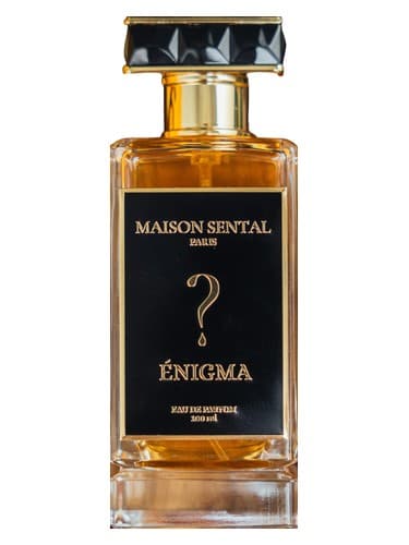Enigma