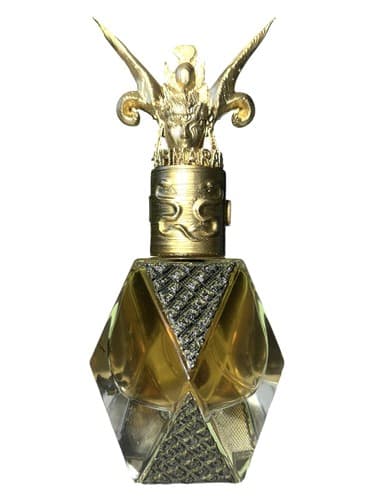 Şahmaran