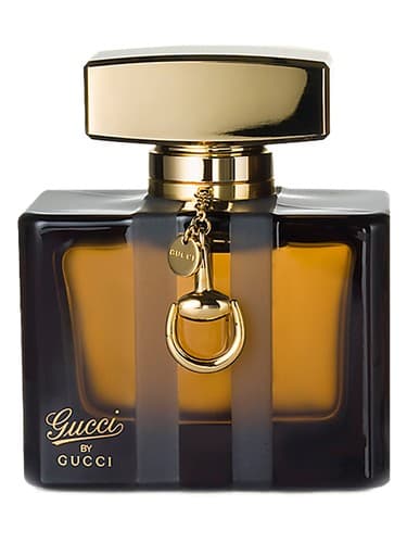 Gucci by Gucci Eau de Parfum - ادو پرفیوم گوچی بای گوچی