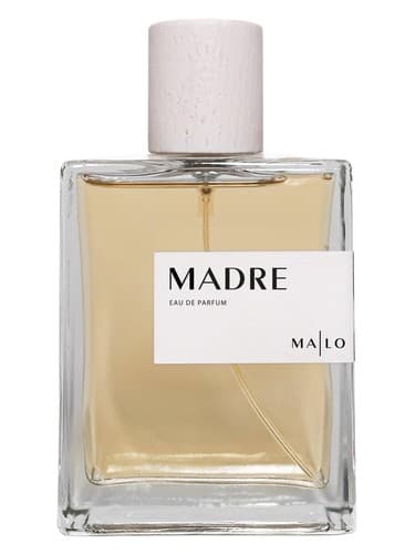 Madre - مادره