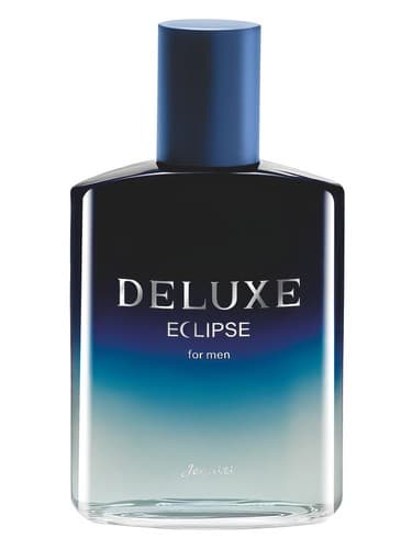 Deluxe Men Eclipse - Eclipse من لوکس