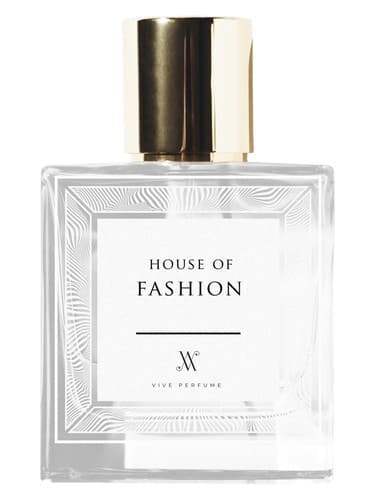 House Of Fashion - خانه مد