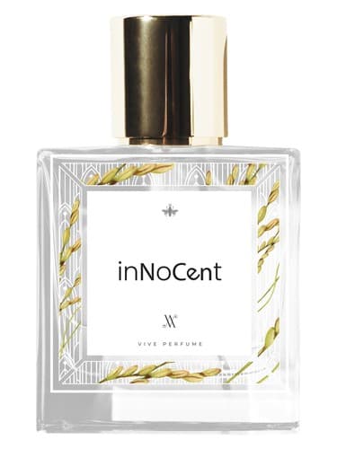 Innocent - بی گناه