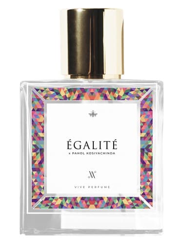 Égalité