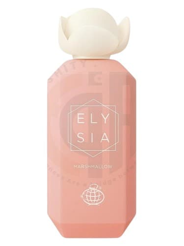 Elysia Marshmallow
