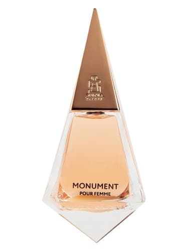 Monument Pour Femme 