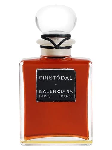 Cristóbal (2025) - کریستوبال (2025)