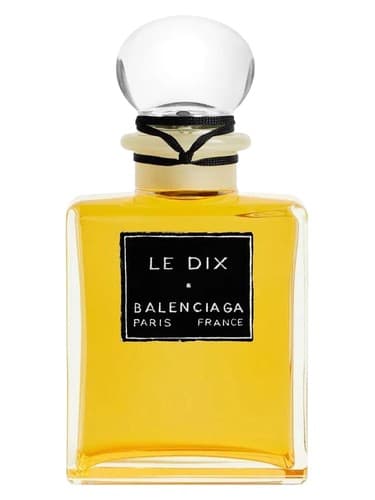 Le Dix (2025) - لو دیکس (2025)