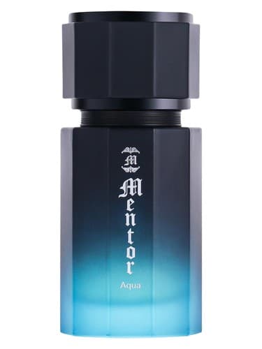Mentor Aqua