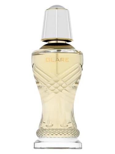 Glare - خیره کننده