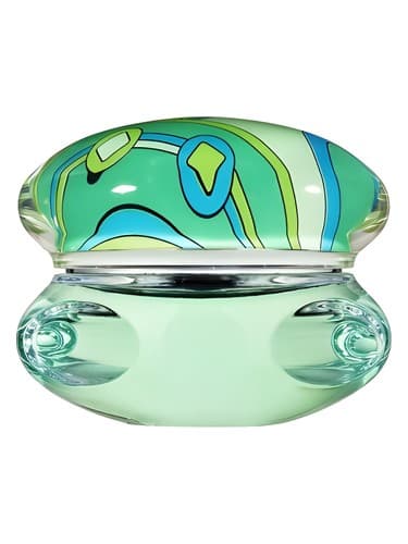Verde 072 