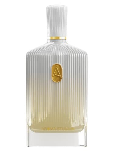 Juicy Coconut - نارگیل آبدار
