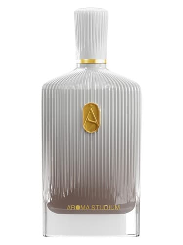 Liquorish - مشروب