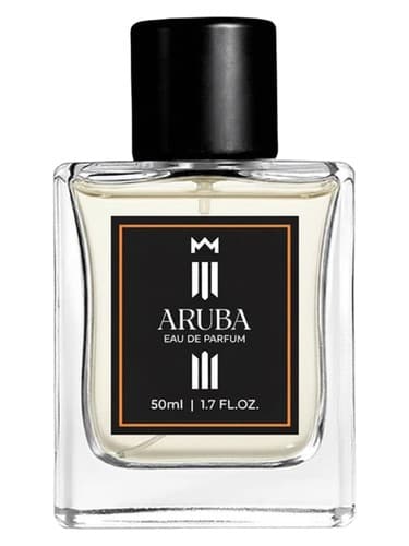 Aruba - آروبا
