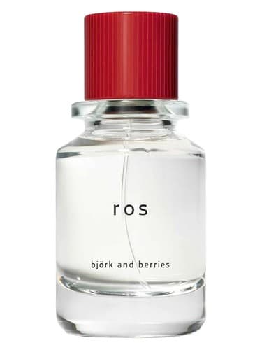 Ros