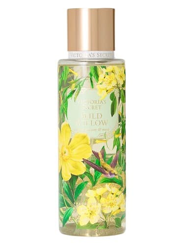 Wild Willow